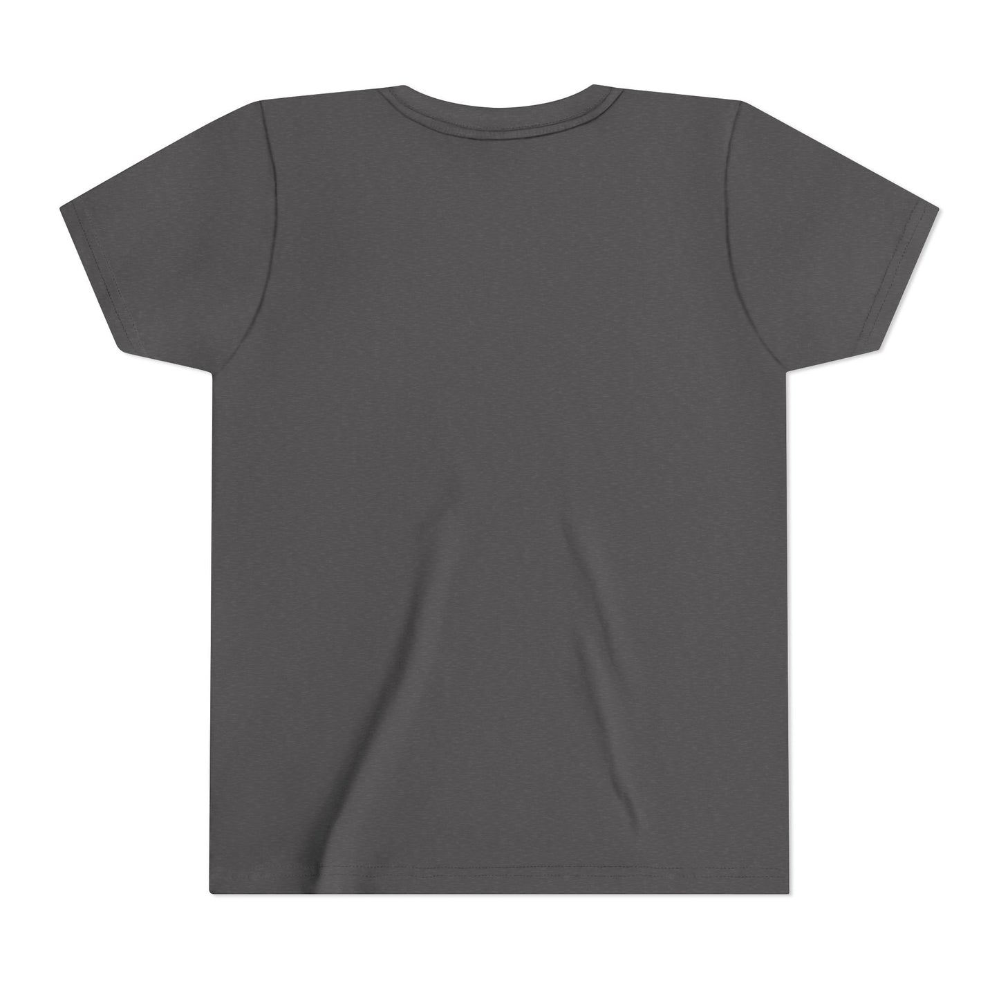 Write a Story T-Shirt/Youth