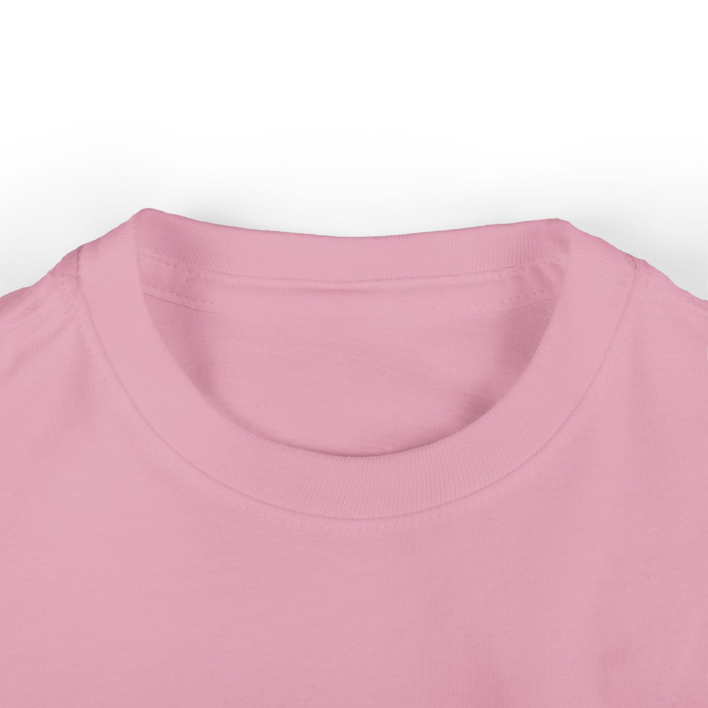Fairy Tale Tee-Infant