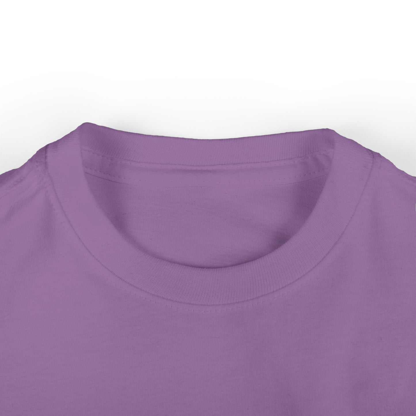 Fairy Tale Tee-Infant
