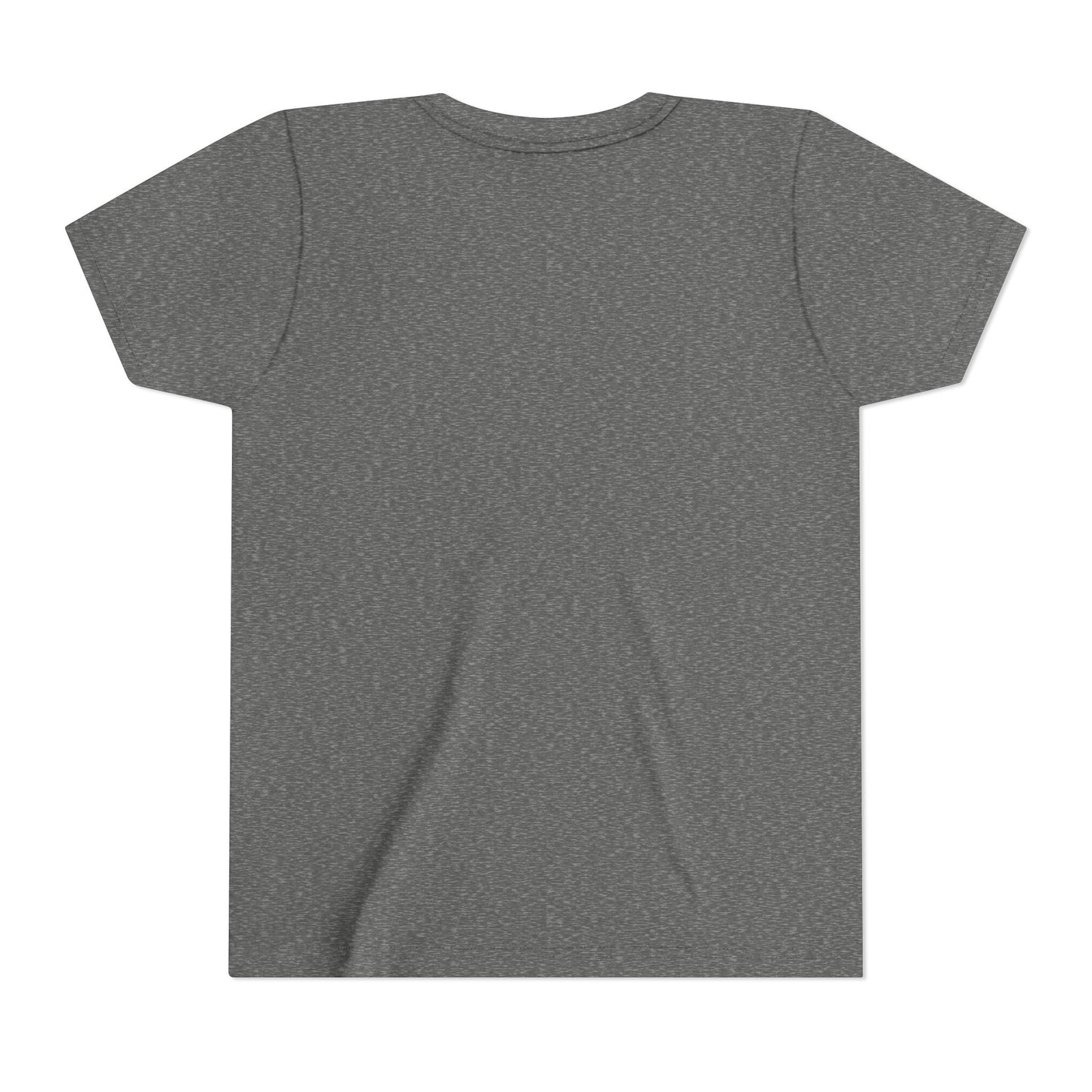Write a Story T-Shirt/Youth