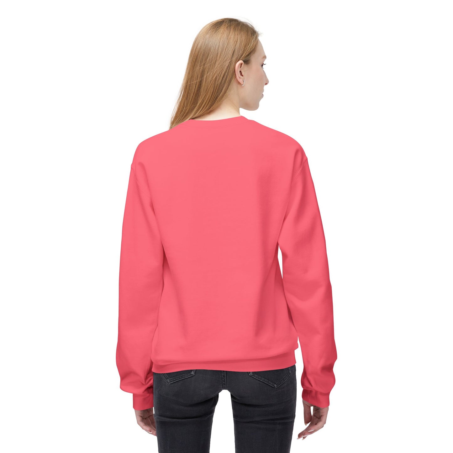 Tell the Tale Sweatshirt