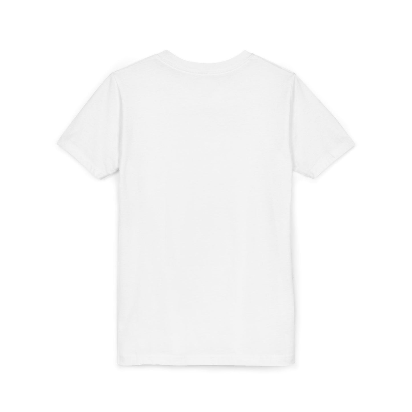 Write a Story T-Shirt/Youth