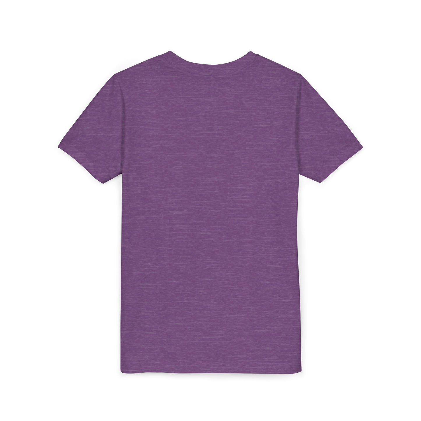 Write a Story T-Shirt/Youth