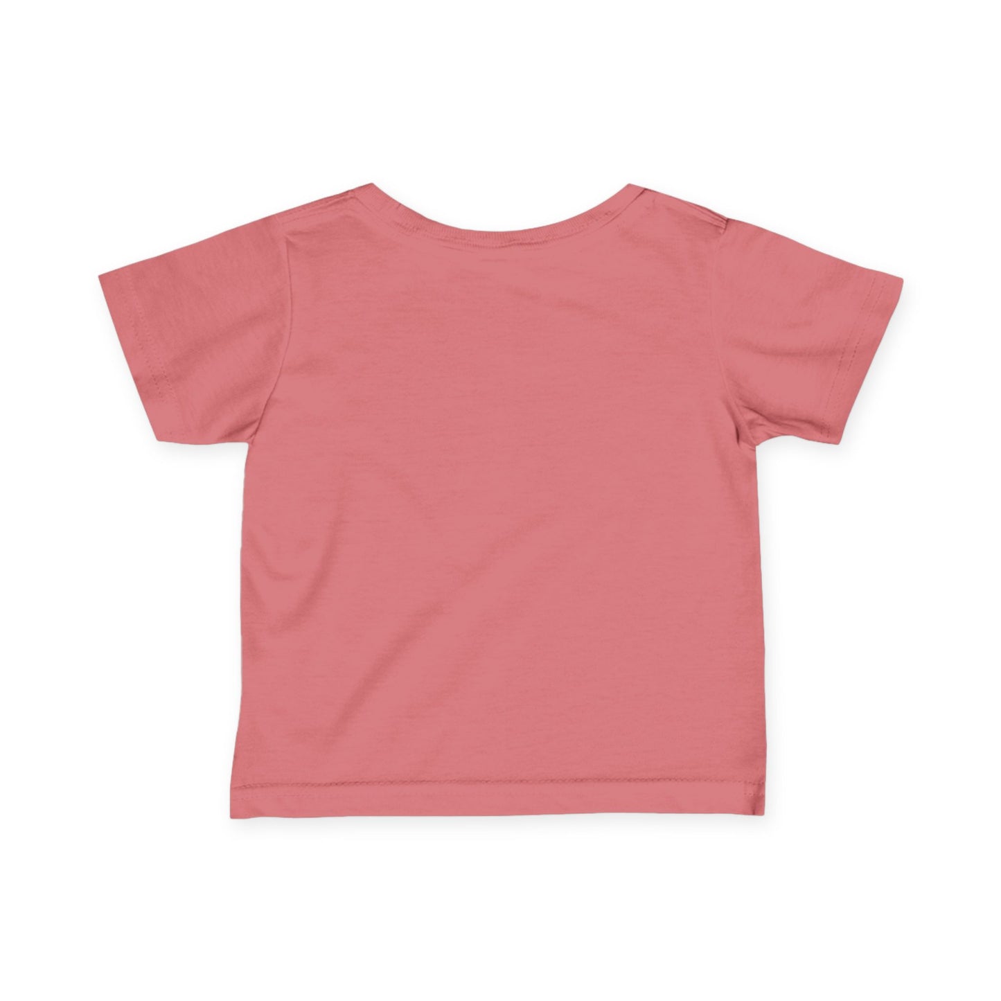 Fairy Tale Tee-Infant