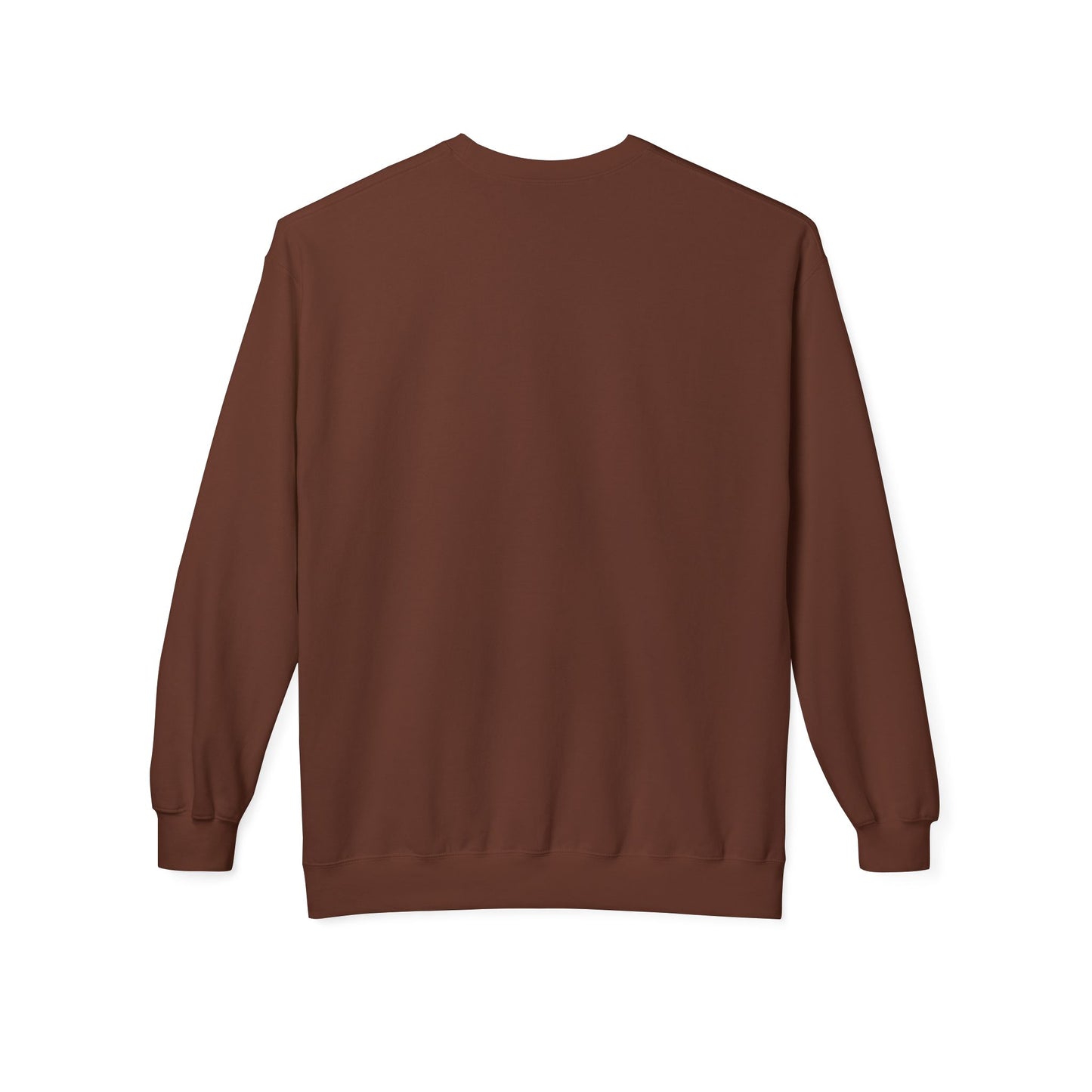 Tell the Tale Sweatshirt