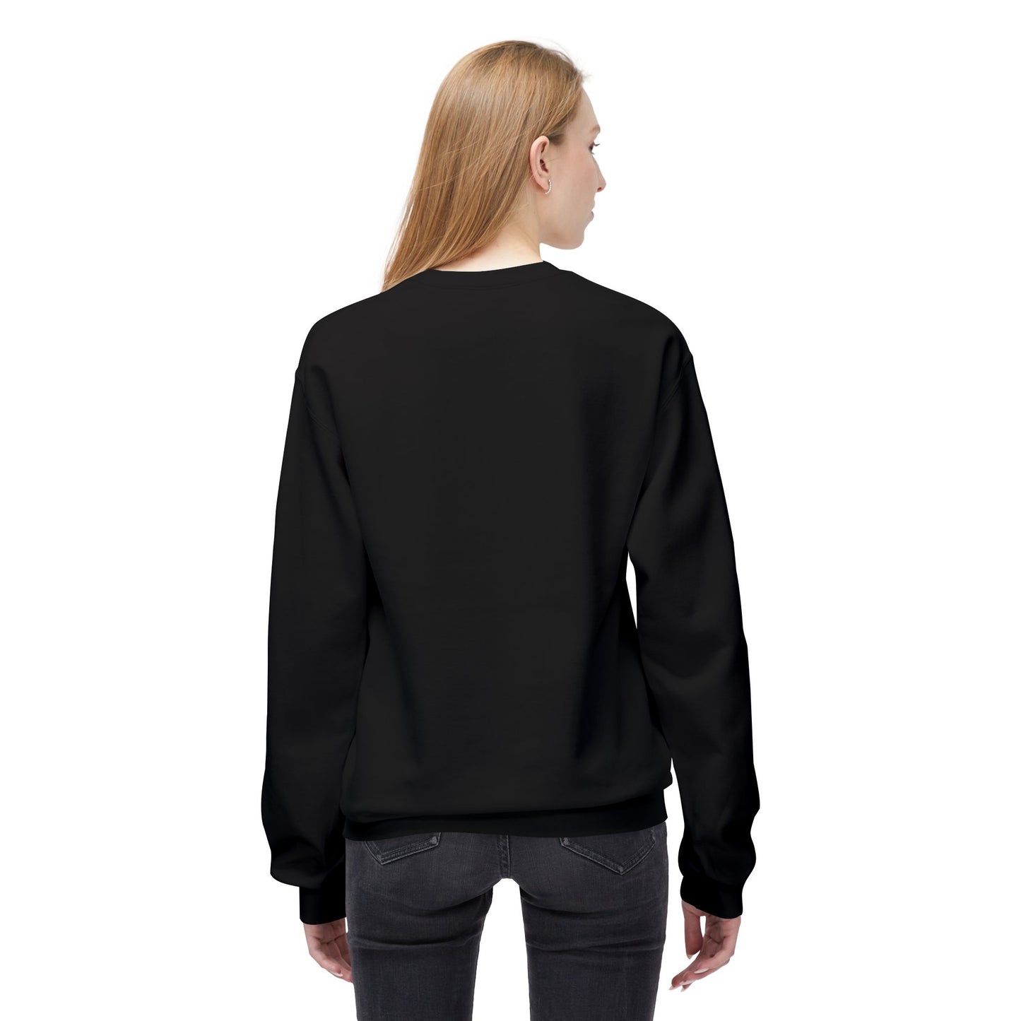 Tell the Tale Sweatshirt