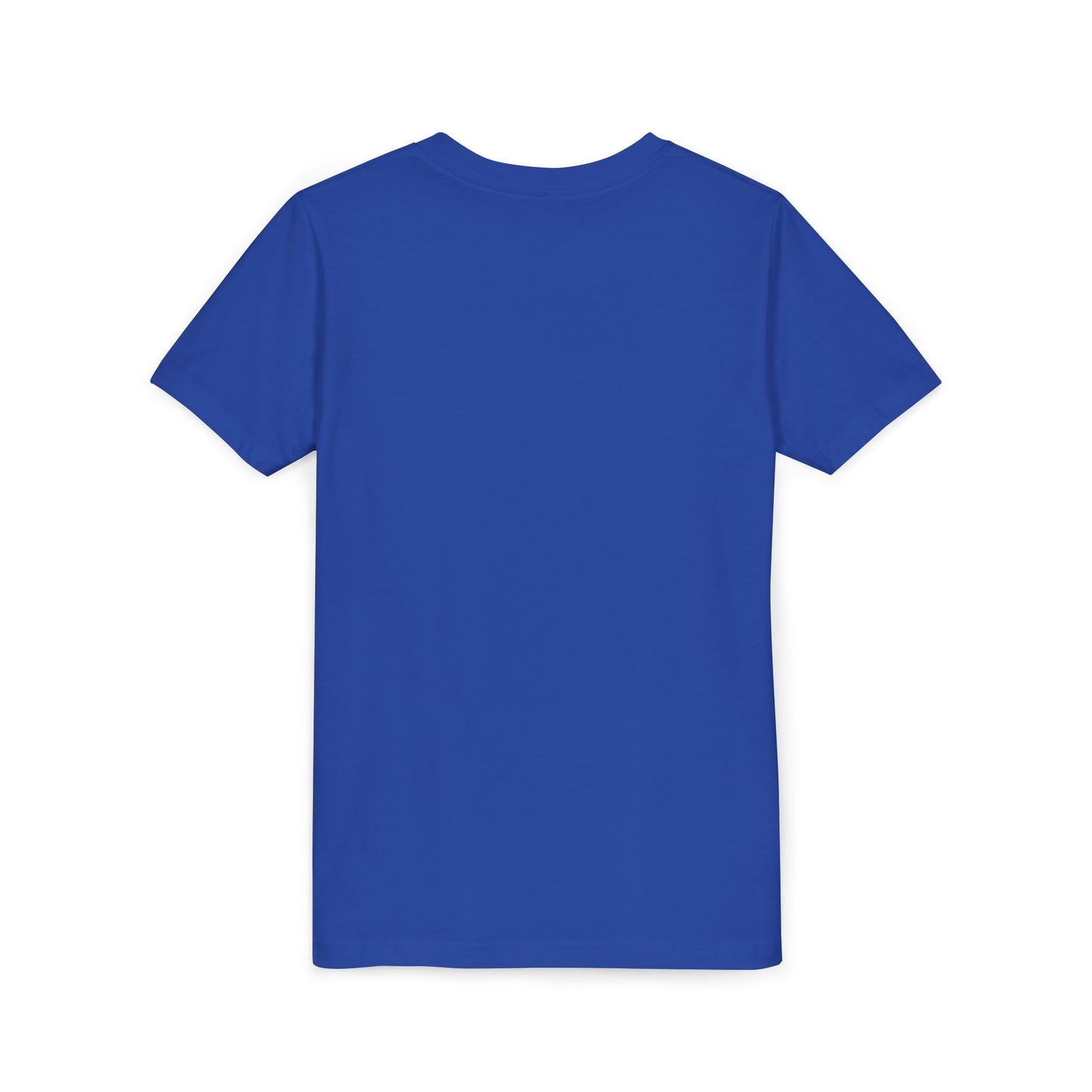 Write a Story T-Shirt/Youth