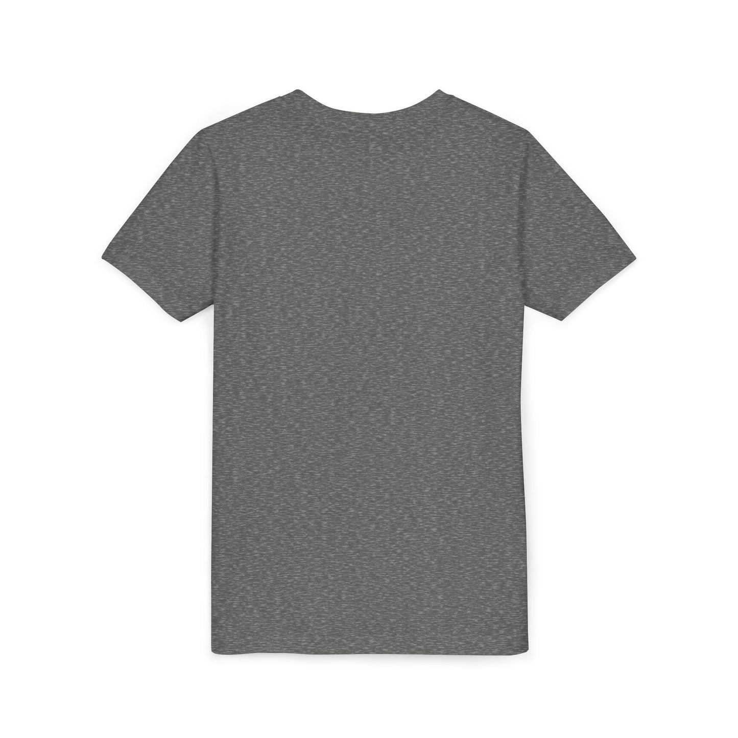 Write a Story T-Shirt/Youth