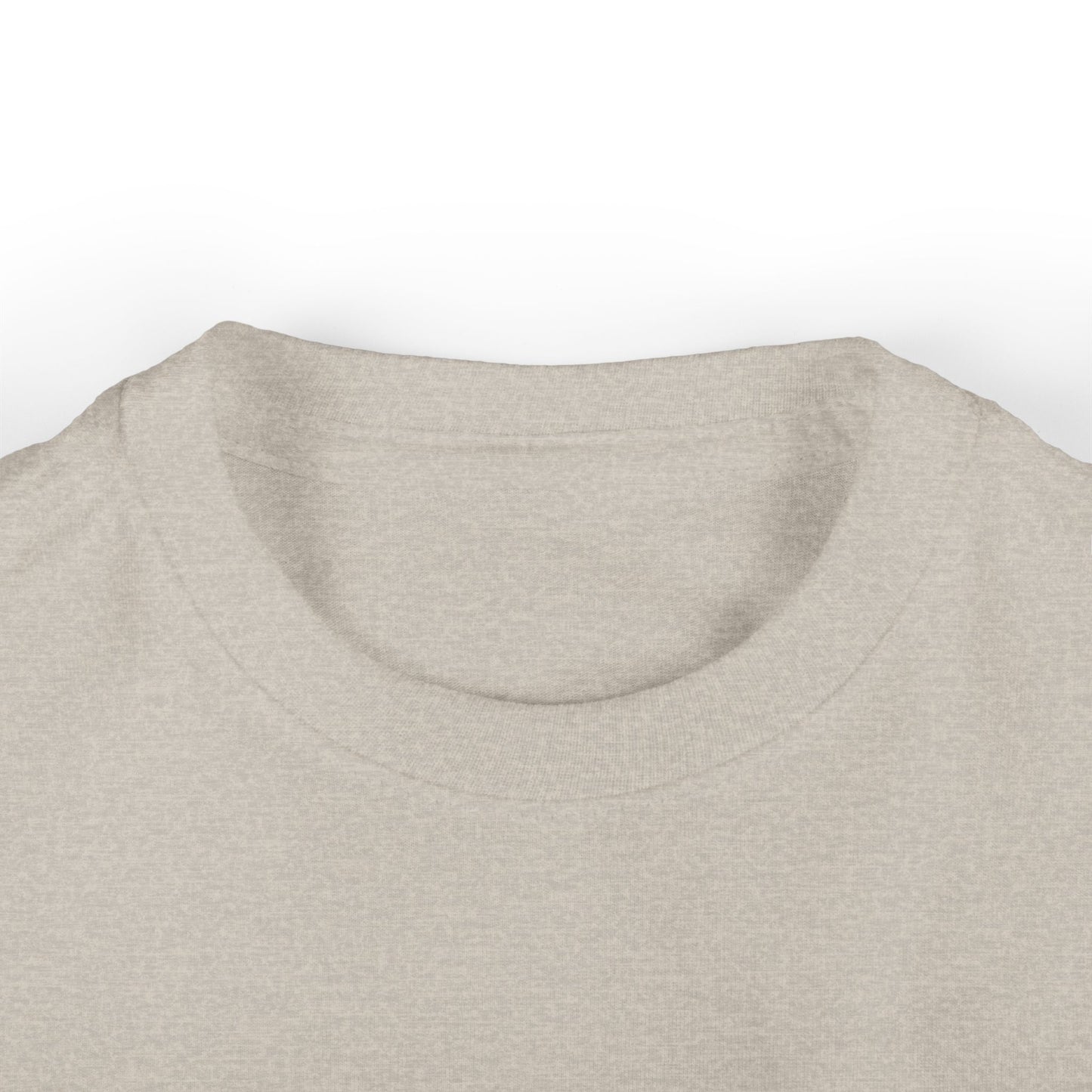 Fairy Tale Tee-Infant