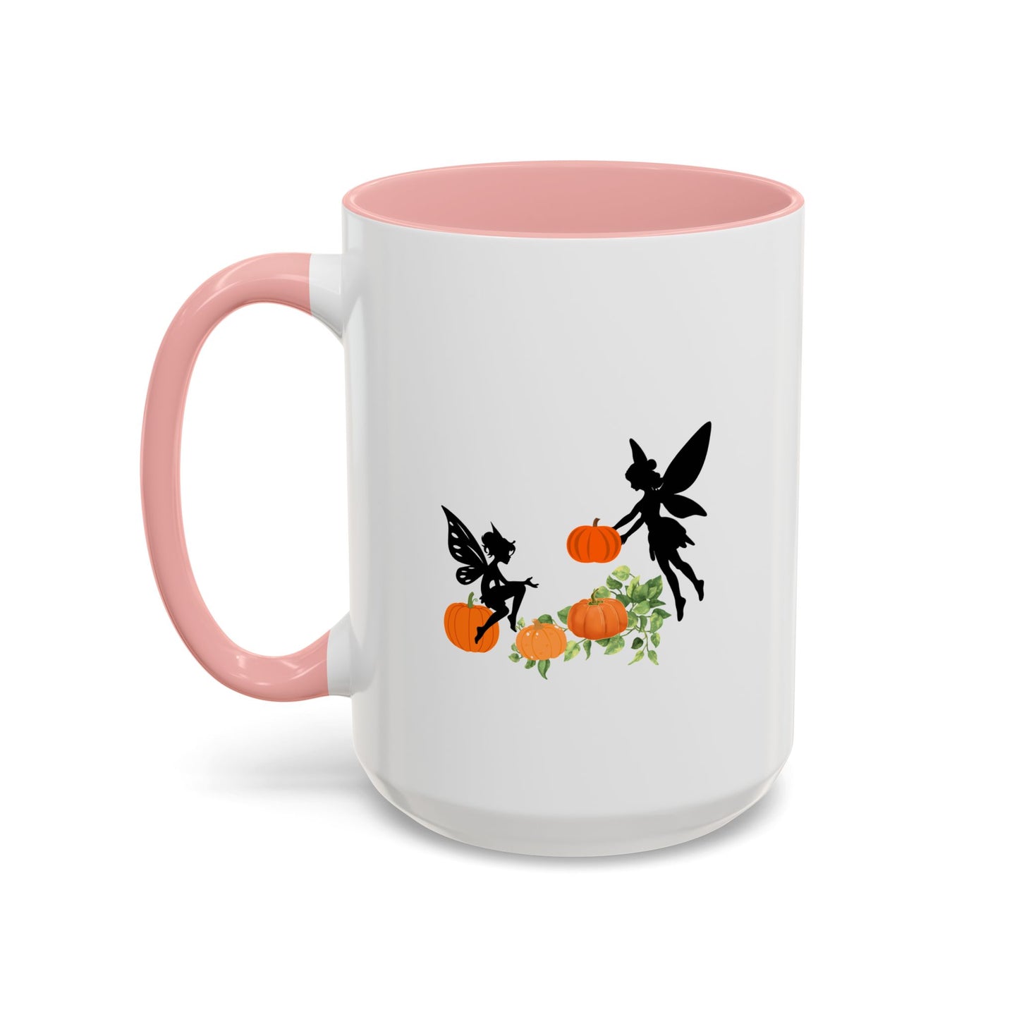 Fairytale Coffee Mug