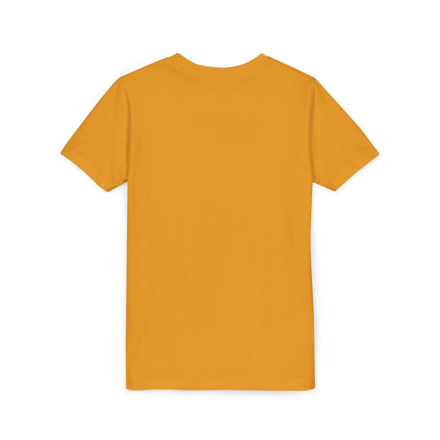 Write a Story T-Shirt/Youth