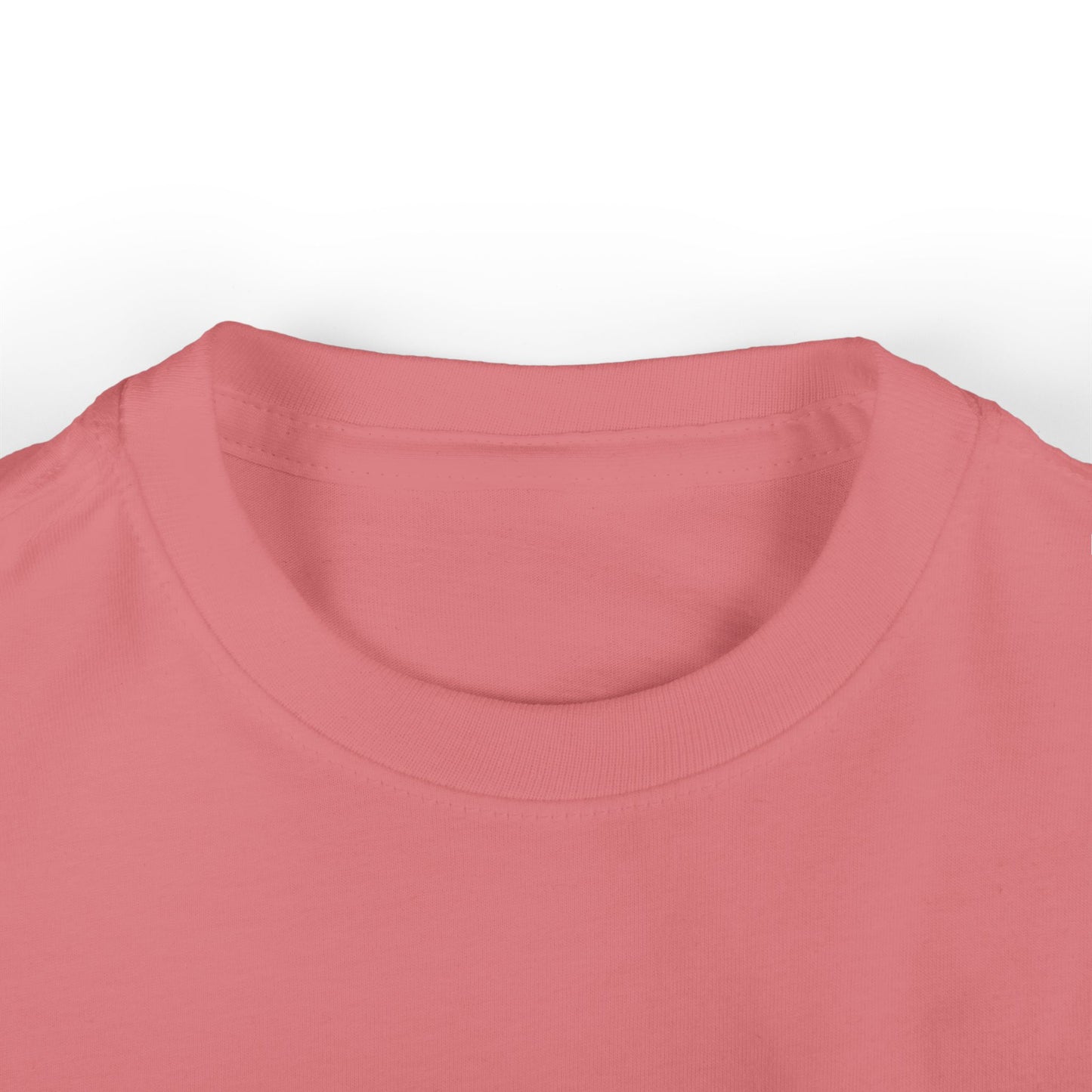 Fairy Tale Tee-Infant