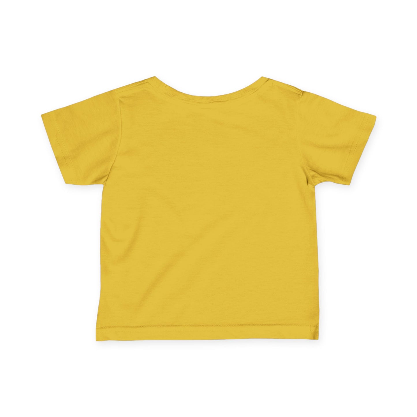 Fairy Tale Tee-Infant