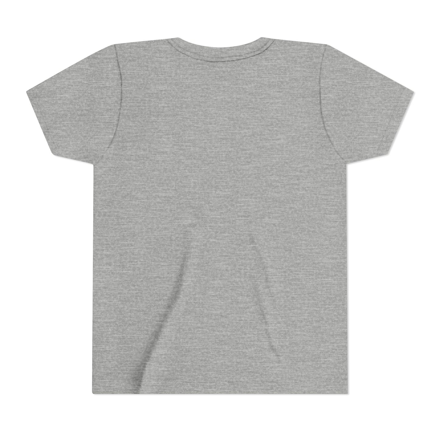 Write a Story T-Shirt/Youth