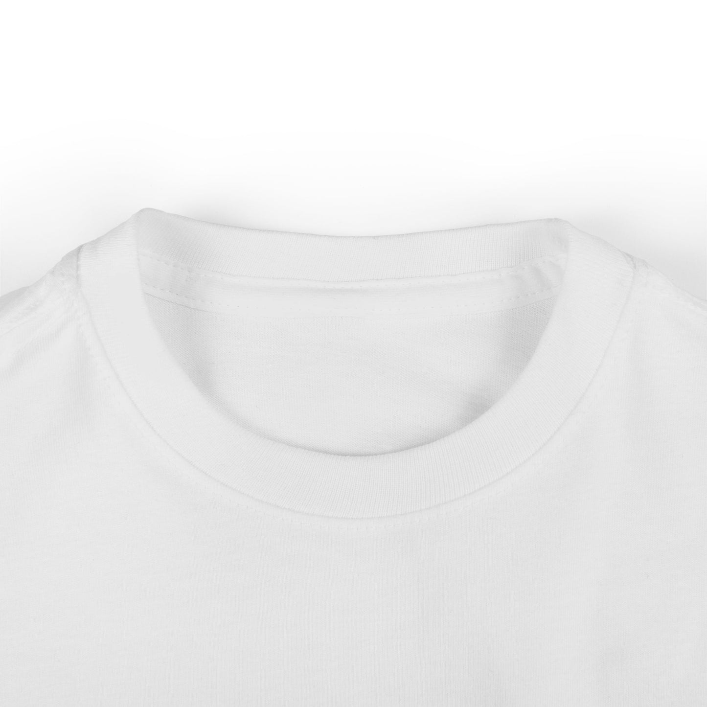 Fairy Tale Tee-Infant