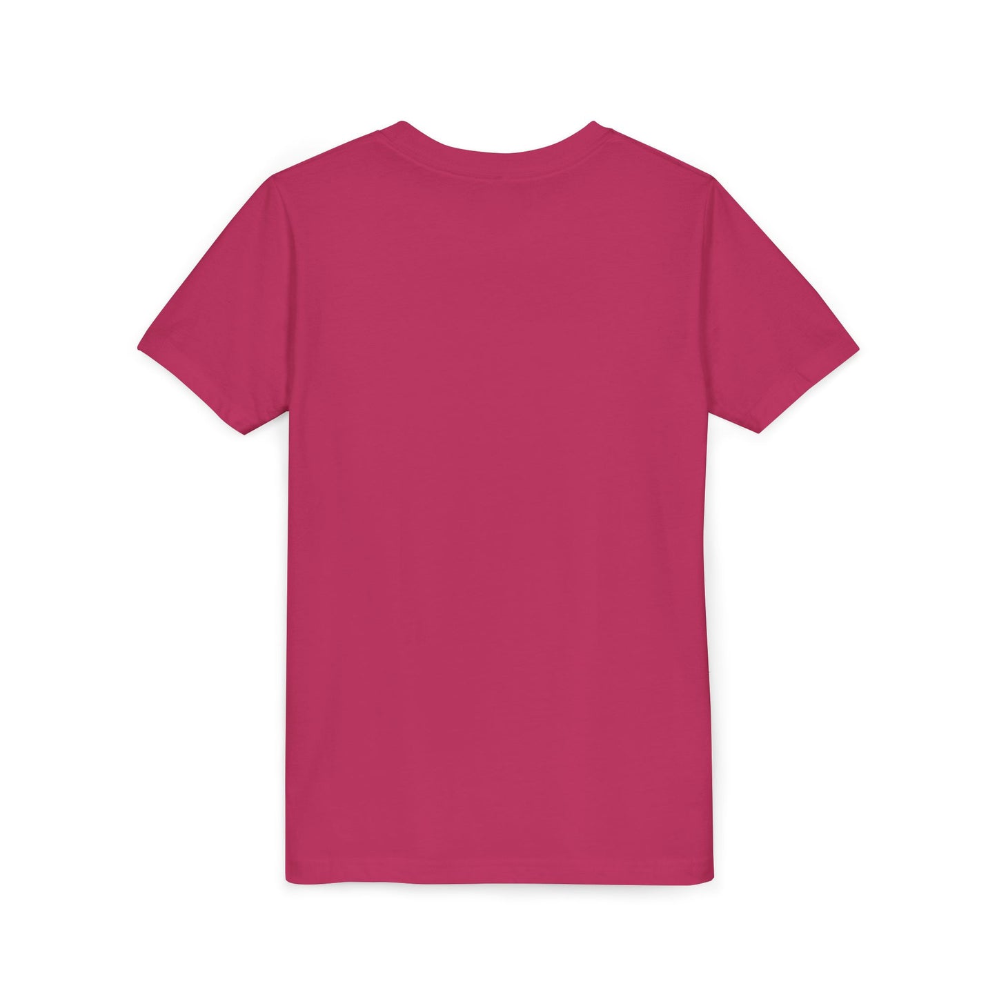 Write a Story T-Shirt/Youth