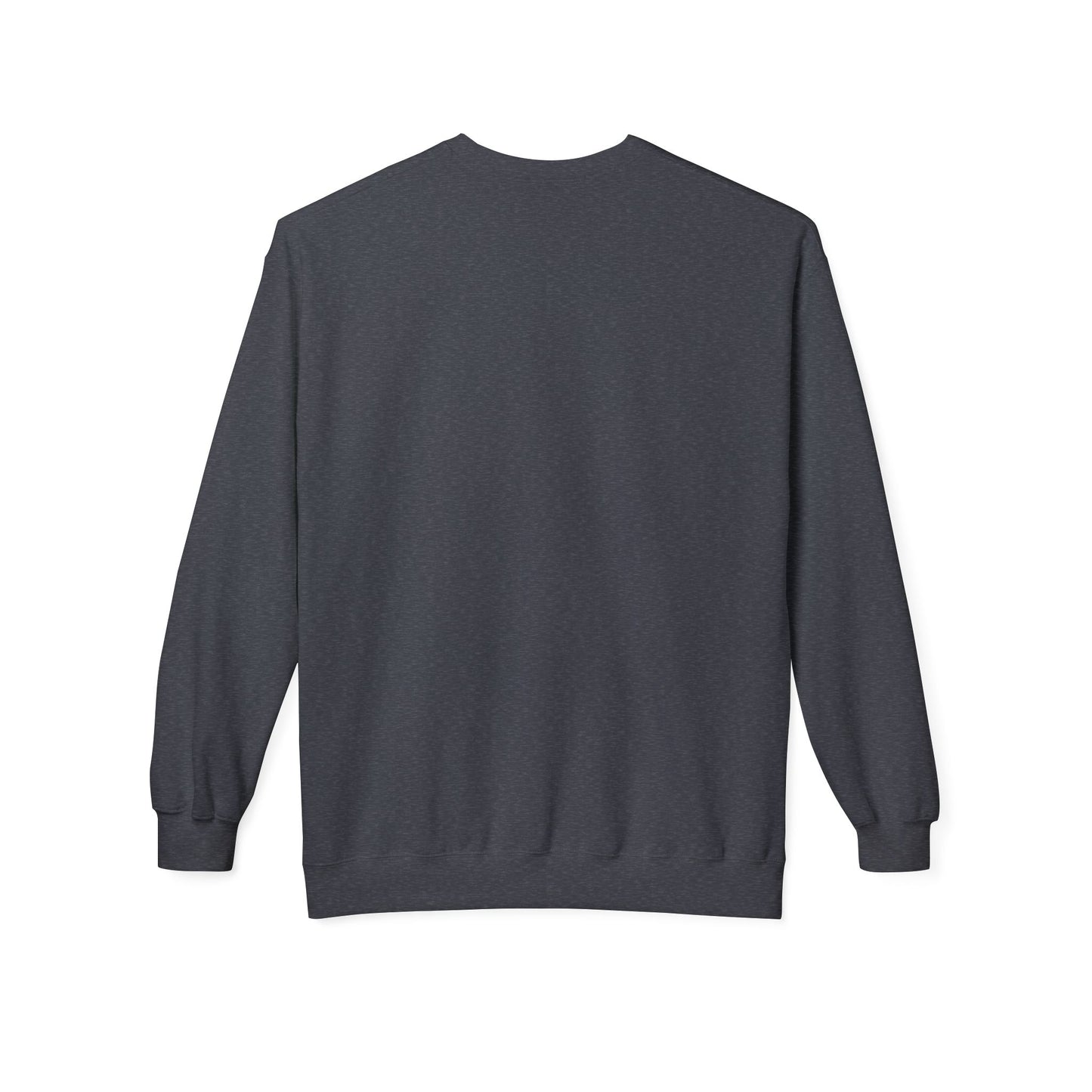 Tell the Tale Sweatshirt