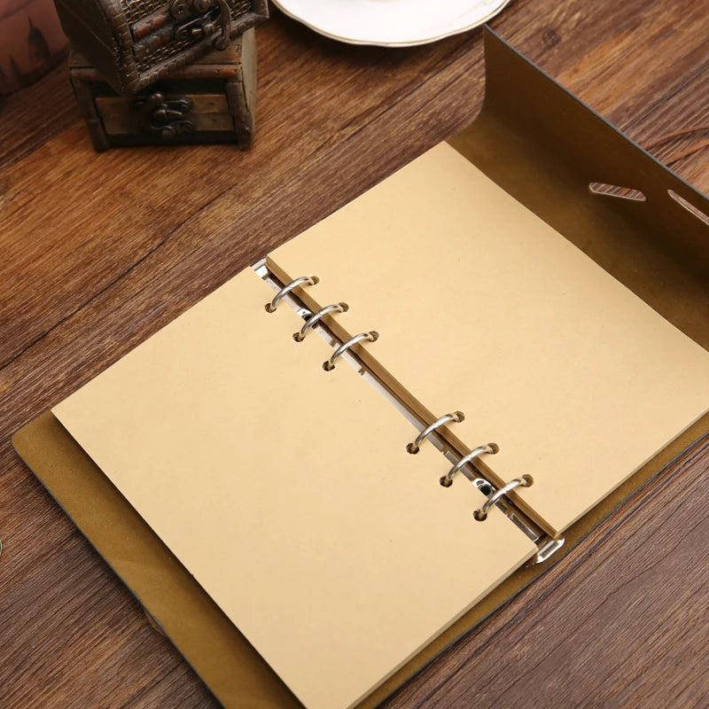 sheet paper replacement