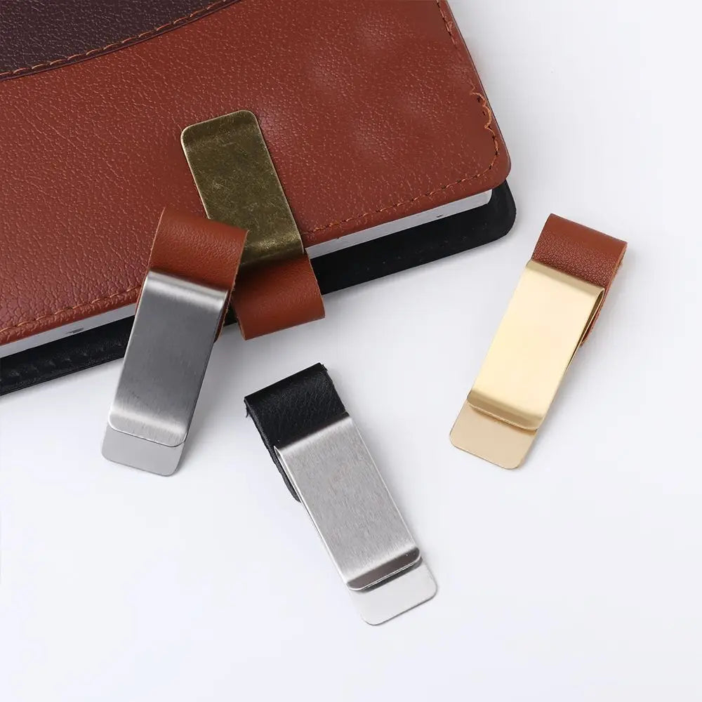 Pen Holder Clip