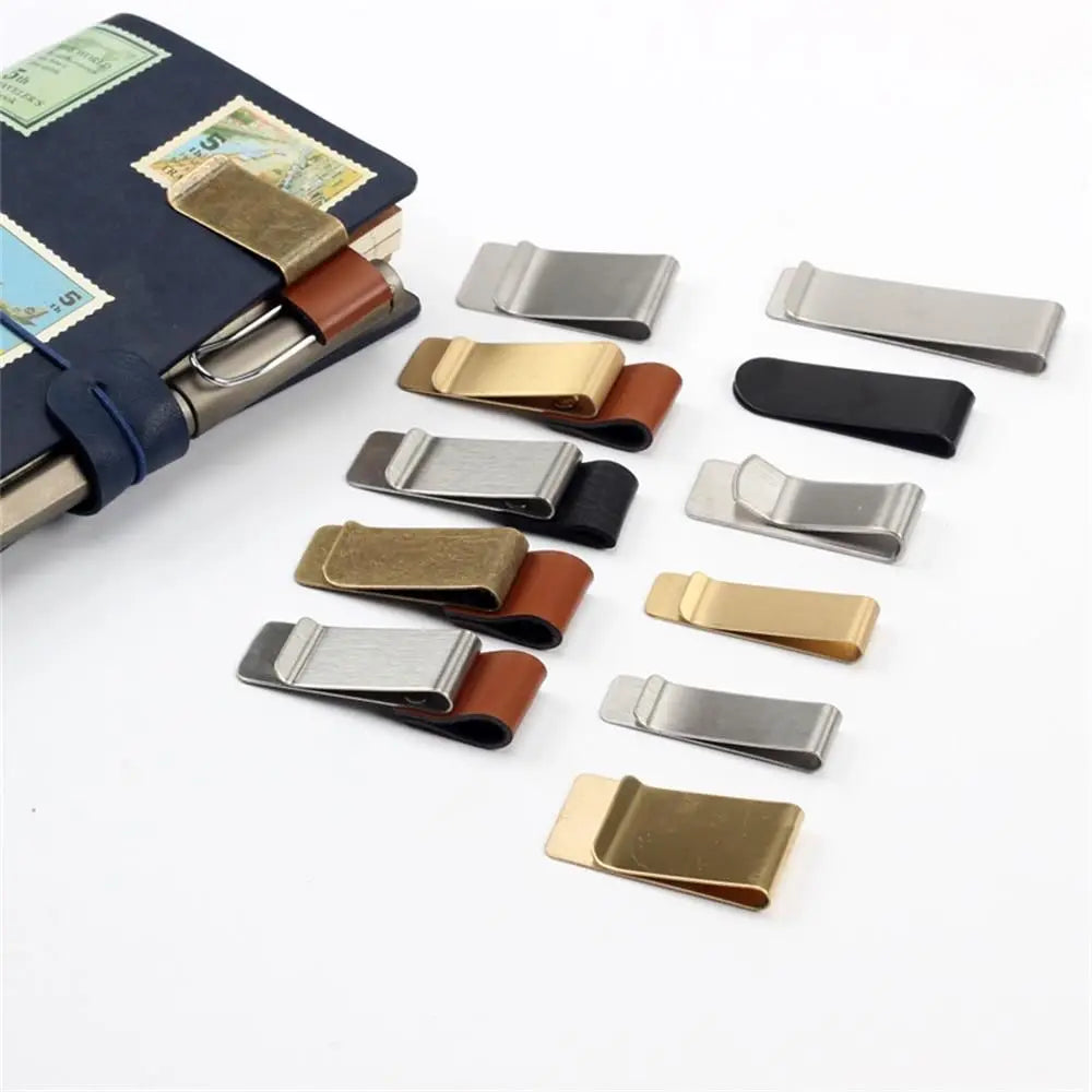 Pen Holder Clip