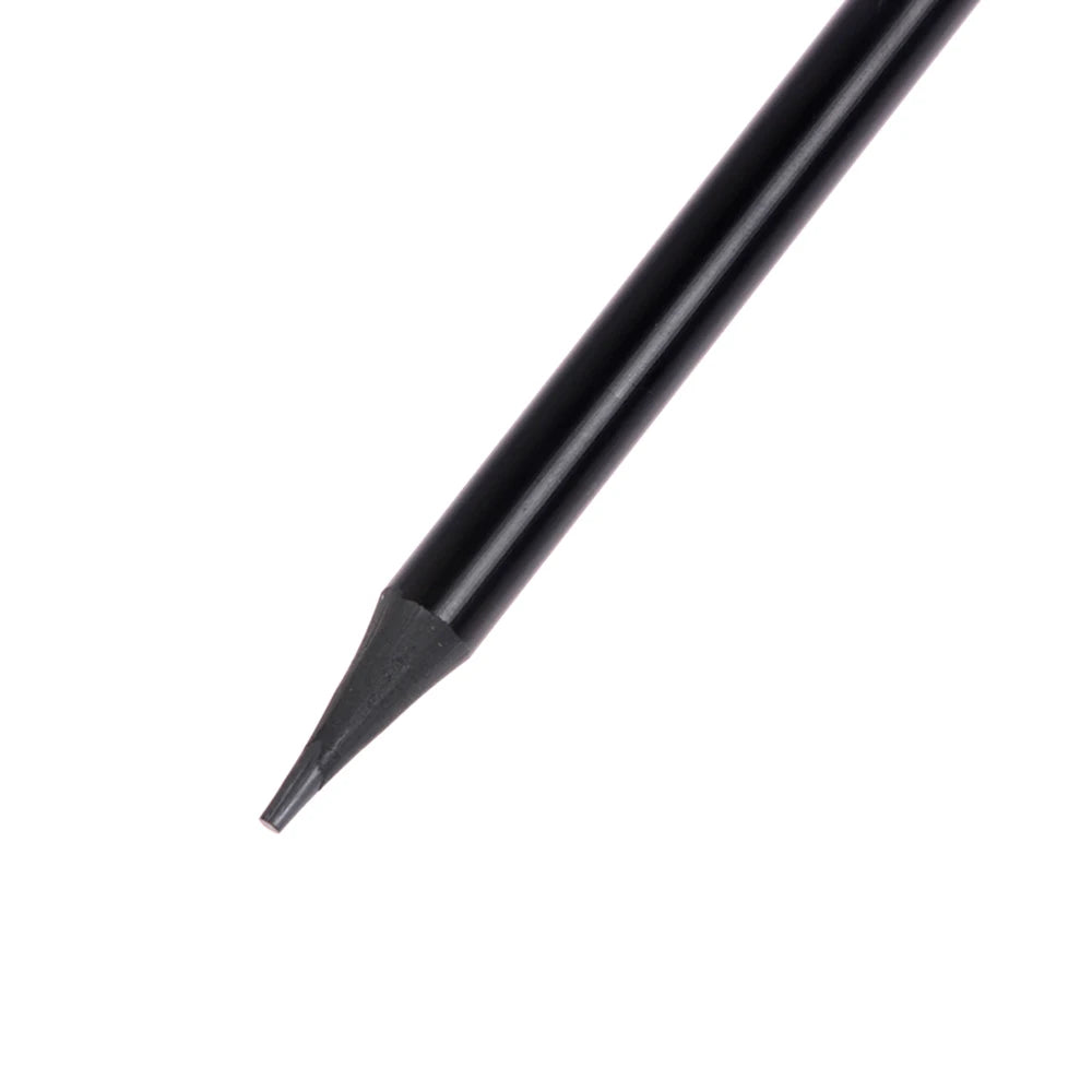 Gold Crown Pencil