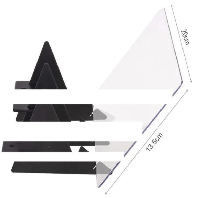 Sketch Tracing Wizard