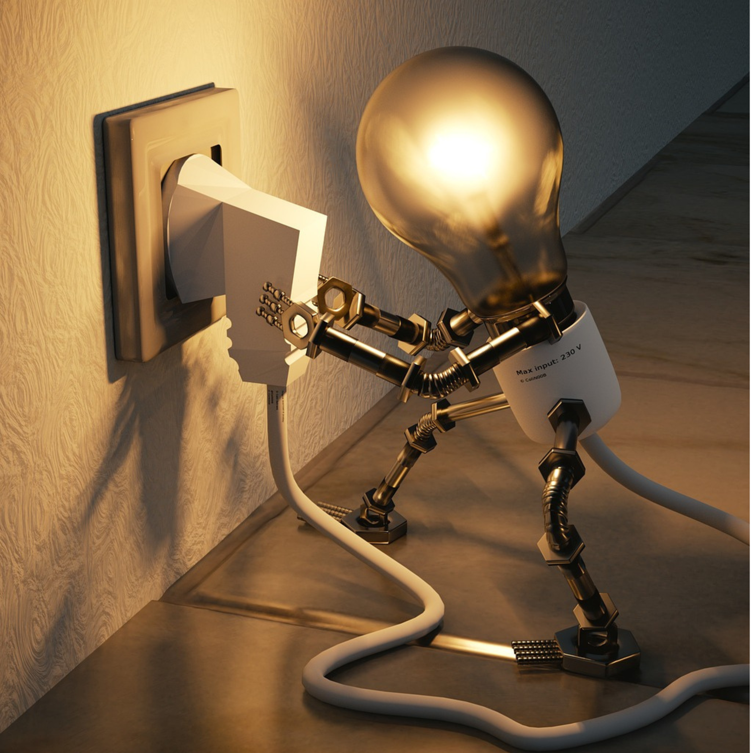 Light Accessories that are book lights or tracing pads