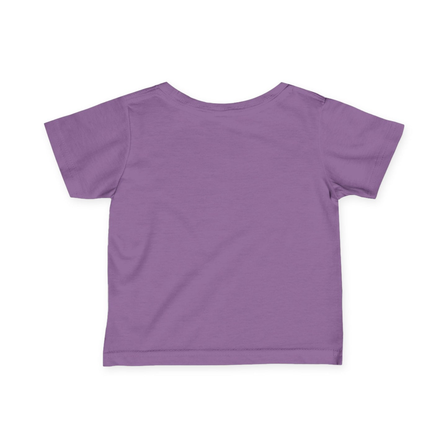 Fairy Tale Tee-Infant