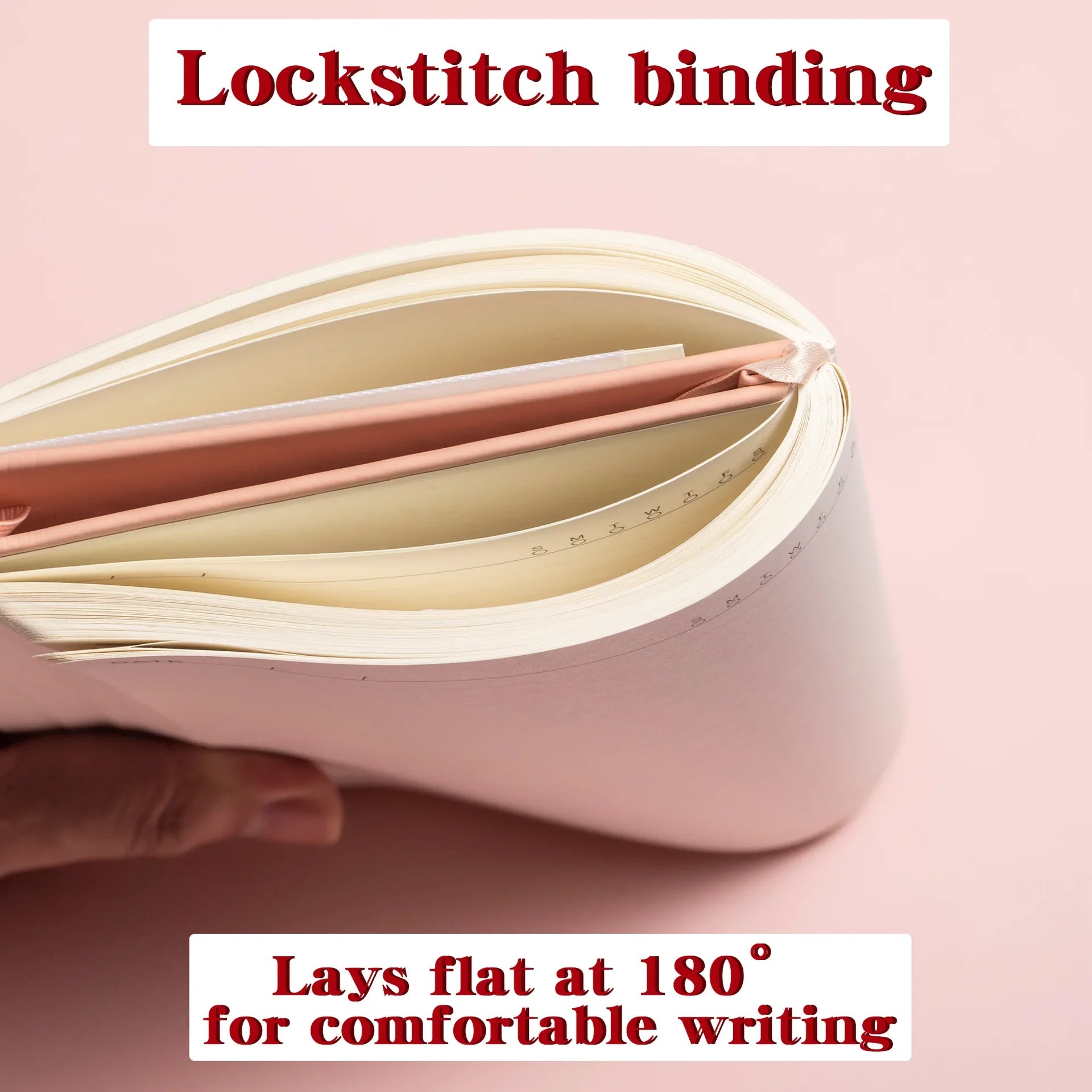 Example of binding in notebook