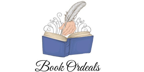 Book Ordeals